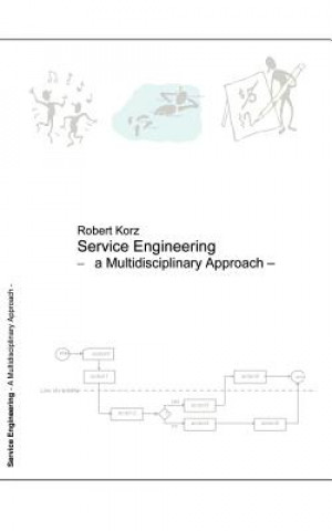 Service Engineering