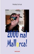 2000 mal Mallorca