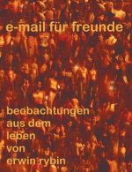 e-mails fur freunde