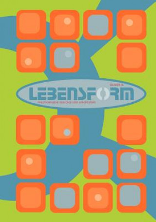 Lebensform