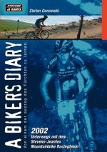 biker`s diary