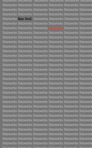 Netzwerke