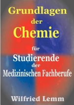 Grundlagen der Chemie