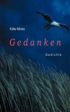 Gedanken