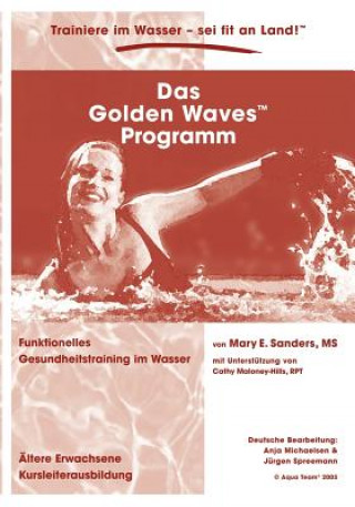 Golden Waves Programm