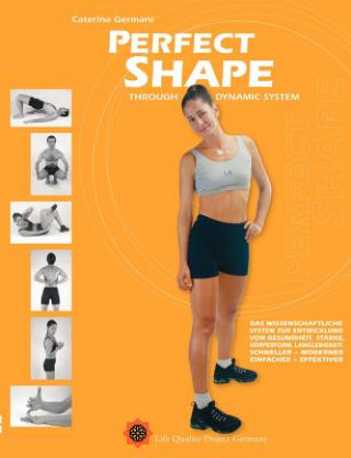 Perfect Shape