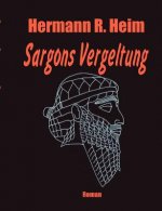 Sargons Vergeltung