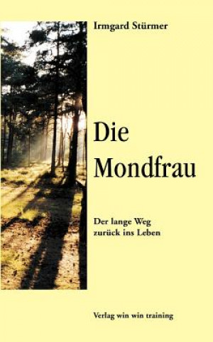 Mondfrau