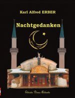 Nachtgedanken