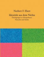 Identitat aus dem Nichts