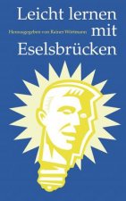Leicht lernen mit Eselsbrucken