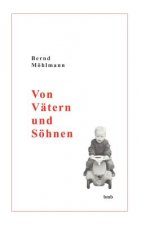 Von Vatern und Soehnen