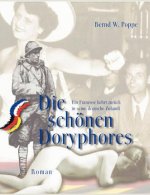 schoenen Doryphores