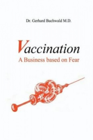 Vaccination