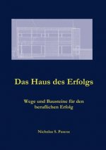 Haus des Erfolgs