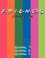 Friends Forever
