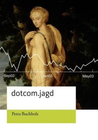 Dotcom.Jagd