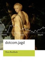 Dotcom.Jagd