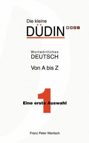 kleine Dudin