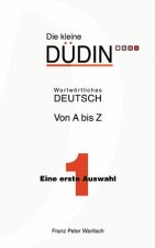 kleine Dudin