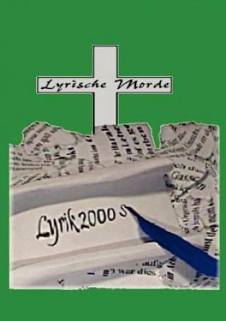Lyrik 2000 S