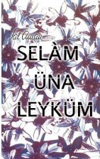 Selamunaleykum
