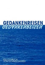 Gedankenreisen