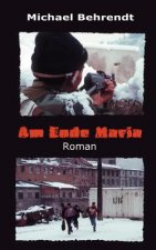 Am Ende Maria