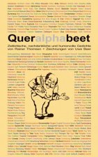 Queralphabeet