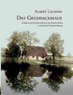 Greddachhaus