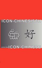 Icon-Chinesisch