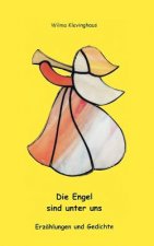 Engel sind unter uns