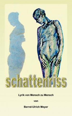 Schattenriss