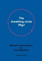 breathing circle - Play!