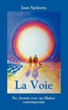 La Voie