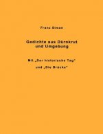 Gedichte aus Durnkrut und Umgebung