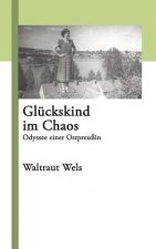 Gluckskind im Chaos