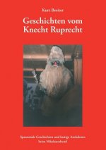 Geschichten vom Knecht Ruprecht