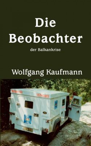 Beobachter