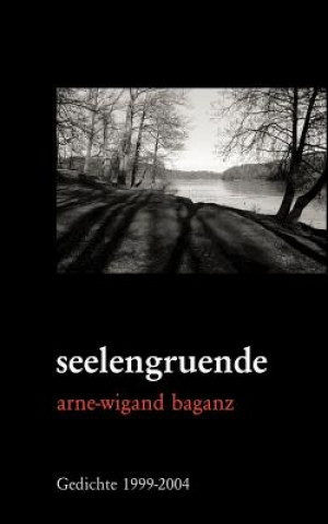 seelengruende
