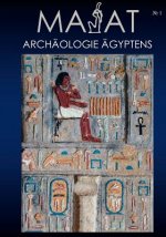 MA'At - Archaologie AEgyptens