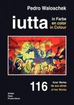 iutta in Farbe