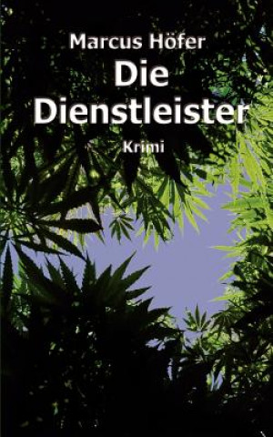 Dienstleister