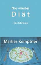 Nie wieder Diat