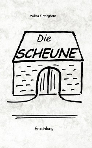 Scheune