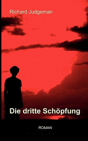 dritte Schoepfung