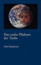 uralte Pladoyer der Triebe