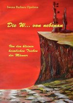 W... von nebenan