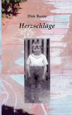 Herzschlage
