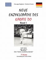 Neue Enzyklopadie des Karate Do
